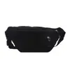 Bolsa Transversal Feminina 2026 Verão Novo Estilo Bolsa Tendência Moda Simples Ombro Transversal Bolsa Estilo Coreano Casual Trabalho Bolsa de Peito