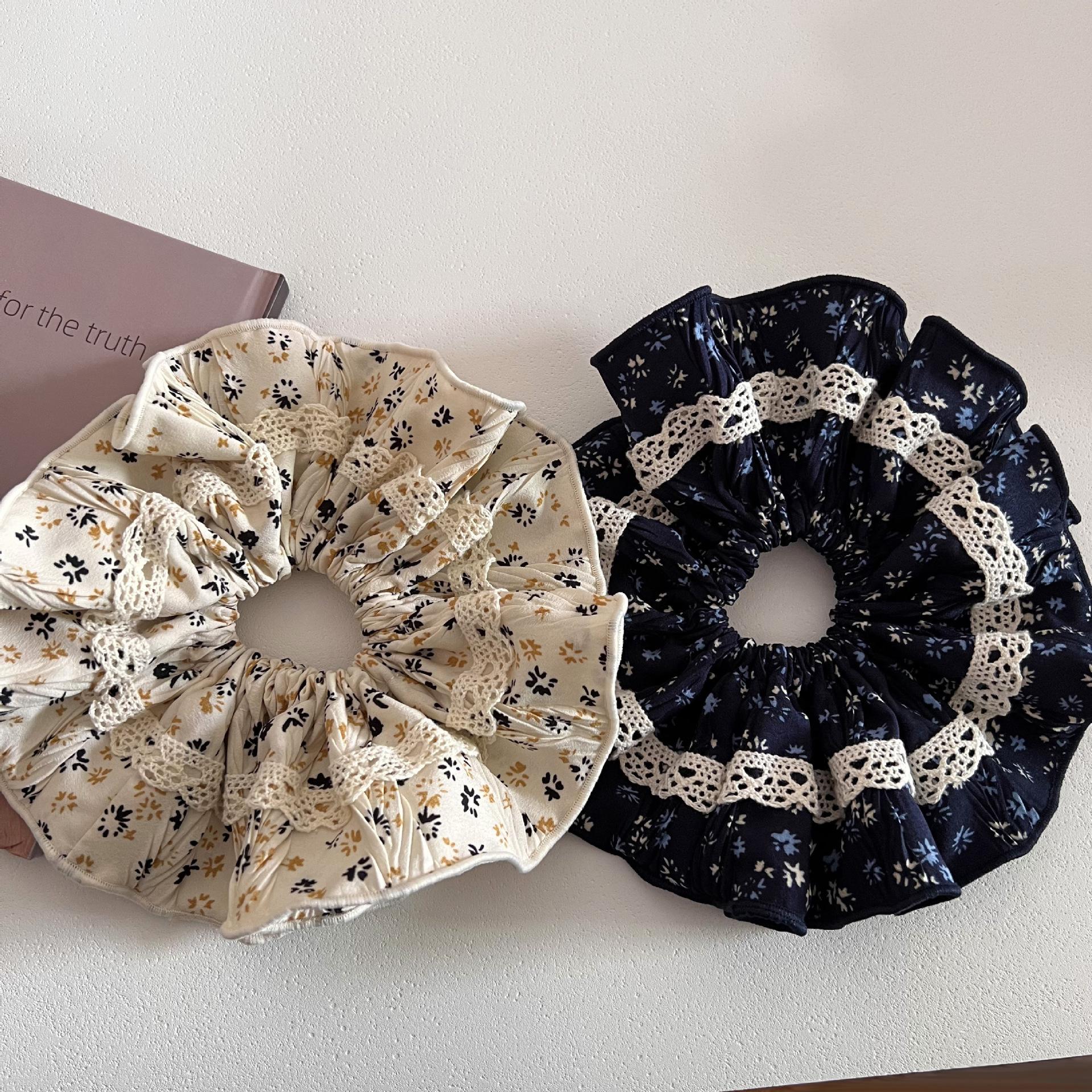 563998166fad3aa108deea7d886f60