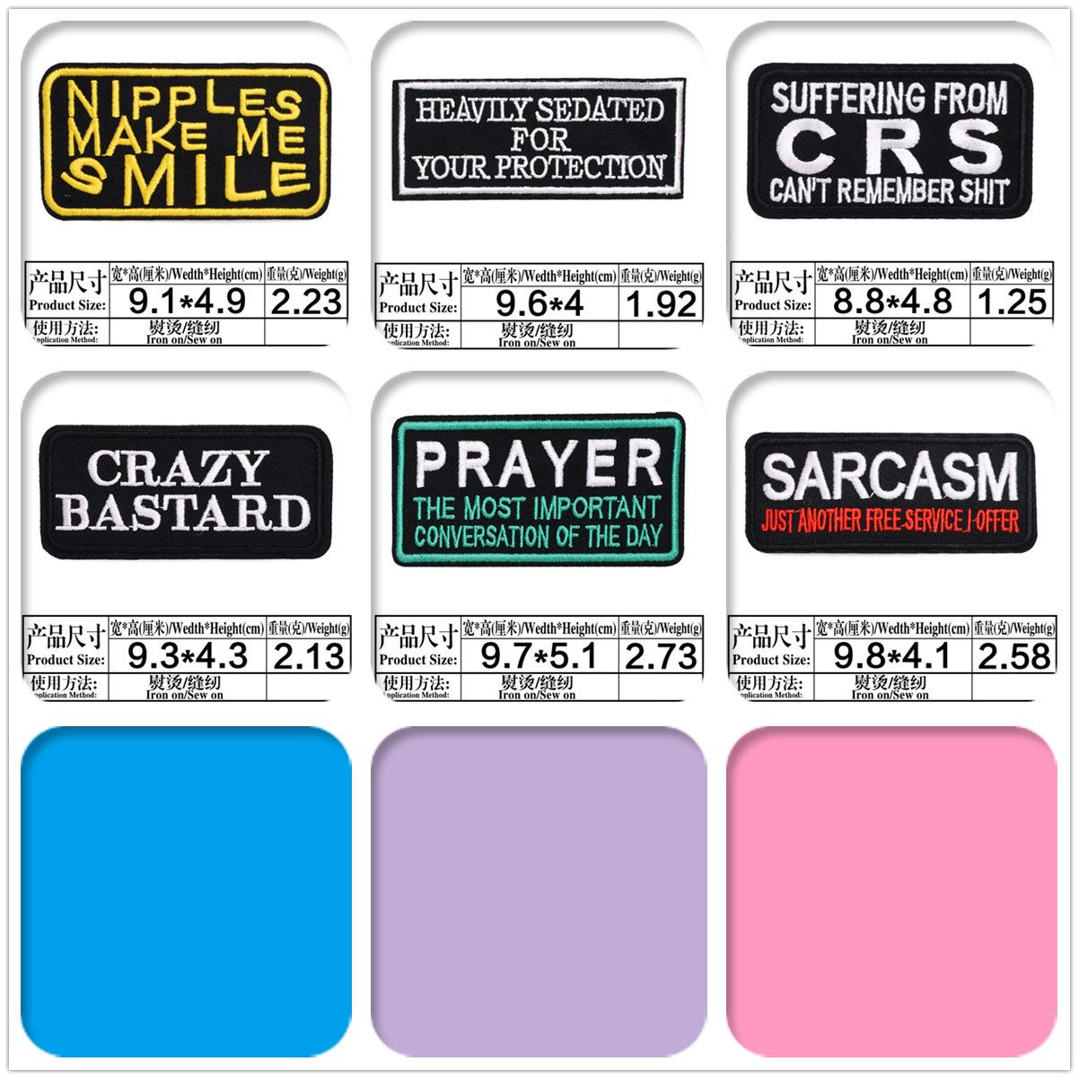 01_副本广告2 (4).jpg