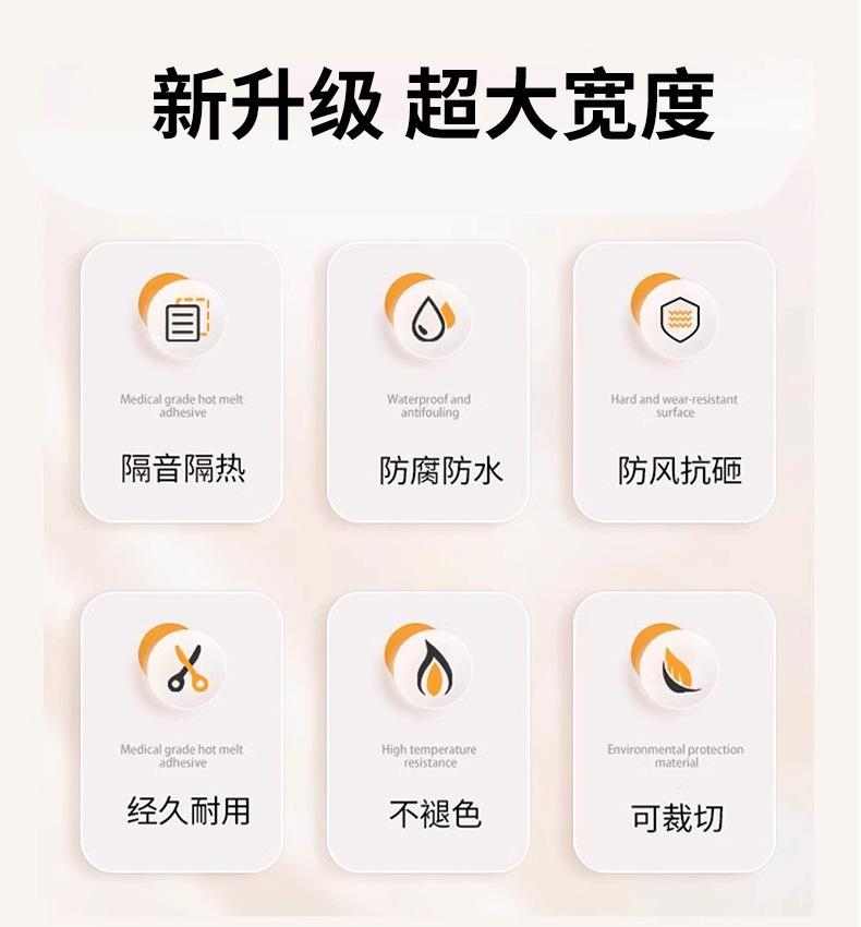详情图_2.jpg