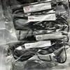 Elring é Adequado para Juntas de Diesel Ford, Juntas da Tampa do Cabeçote e Arruelas 761031 1141575