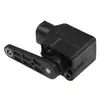 Sensor de Altura de Carrocería para Bmw 37140141444 37146784696 37146778811