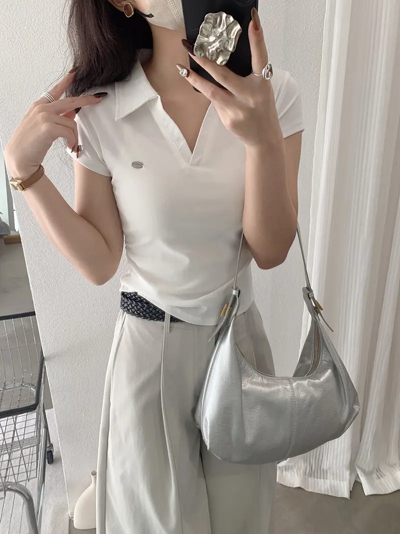 5978 (2).JPG