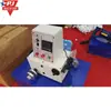 Equipamento Totalmente Automático para Amarração de Vergalhões, Pequeno Equipamento Elétrico para Amarração de Vergalhões, Máquina de Amarrar Vergalhões de 0,8 mm
