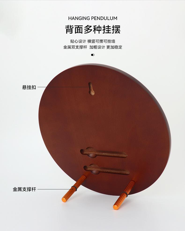 详情_07.jpg