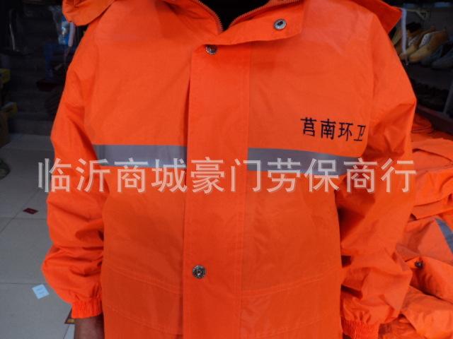 DSC05073