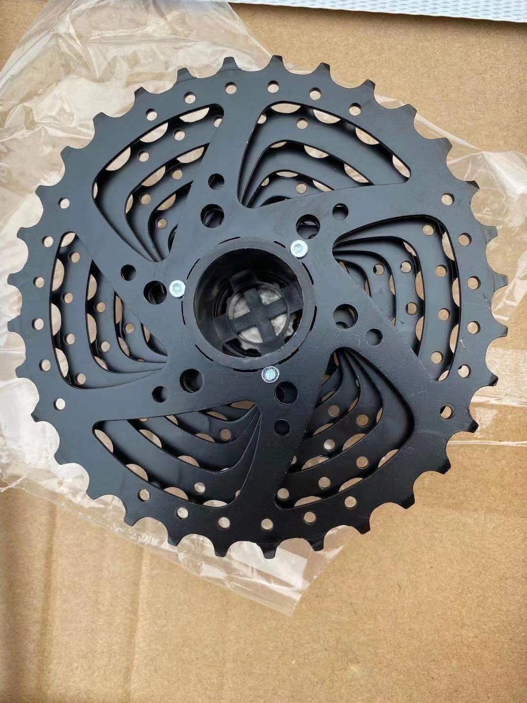 微信图片_20210405205944