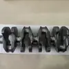 Accesorios del motor cigüeñal para cigüeñal del motor G4NA