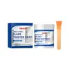 Jakehoe Glass Pintura Esmerilada Transfronteriza 150g Secado Rápido Semi-Transparente Impermeable Anti-Miradas Bloqueador de Luz para Puertas y Ventanas de Baño