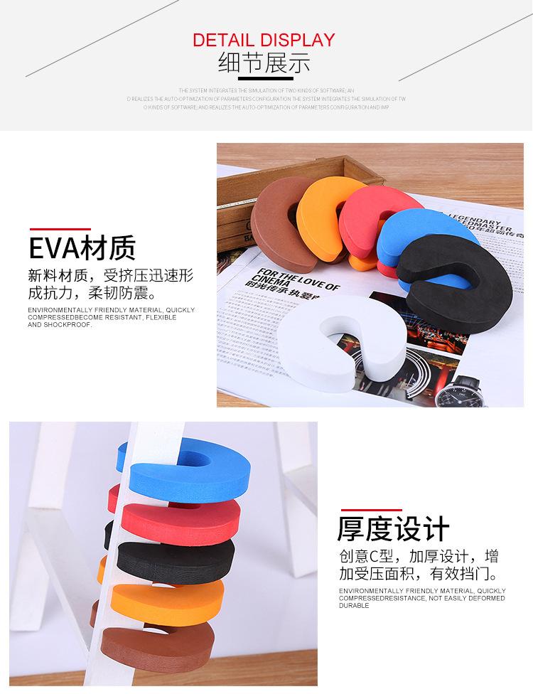 9983049327_996734646