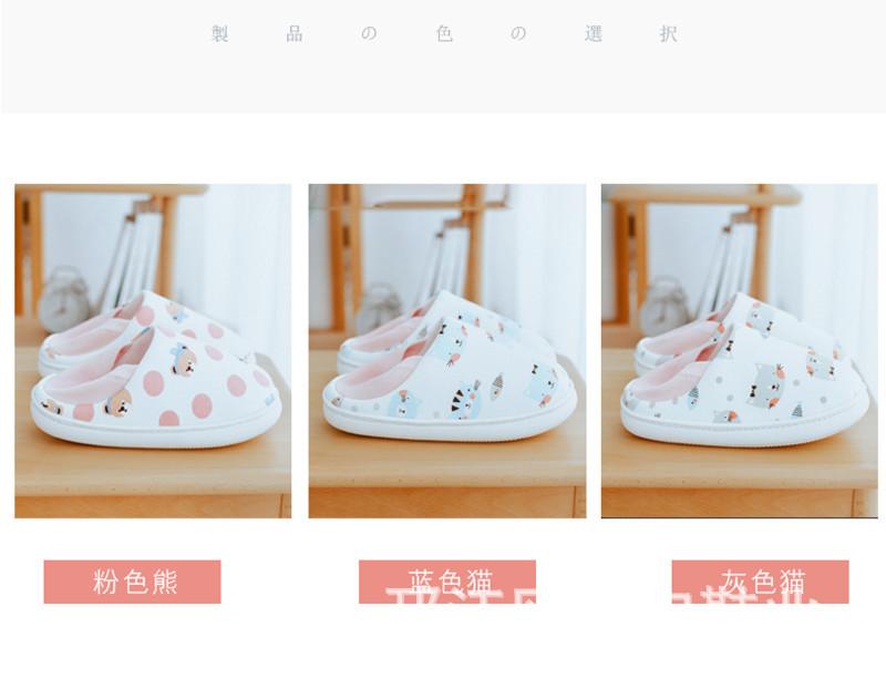 O1CN014yDtdv1DYT47MyVyh_!!2631