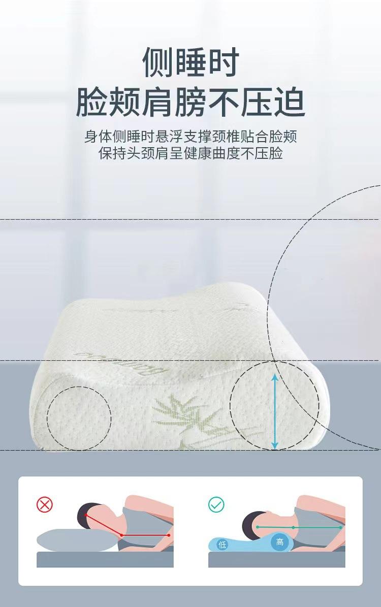 4a1b3ebc373444b901aec51583ae49