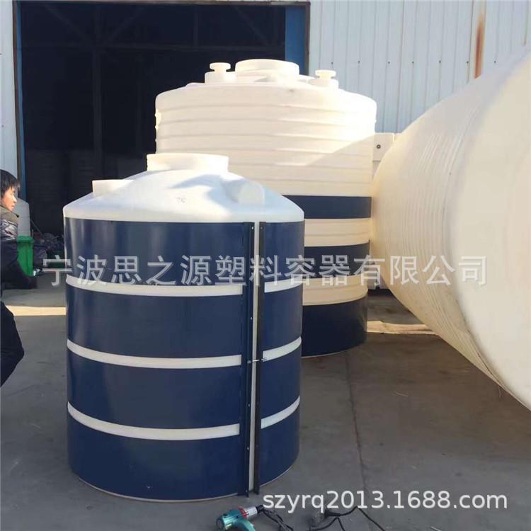 A7D0FC88B4BE4258245D489E69F84B