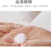 Traje de Viaje Botellitas de Cosméticos Spray Emulsión Botella Pequeña Vacía Almacenamiento Portátil Traje para Viaje de Negocios