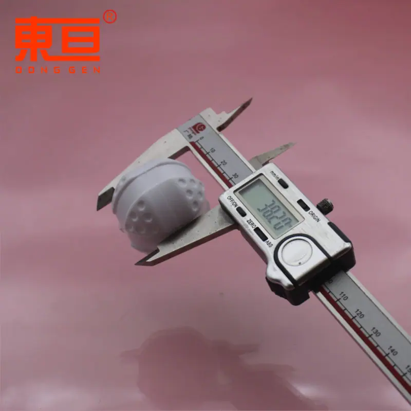 CPMS43NL白红4.png
