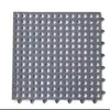 Tapetes de Piso Antideslizantes para Baño con Ventosas para Baño del Hogar, Regadera, Inodoro, Cocina, Tapetes de Piso Impermeables Engrosados