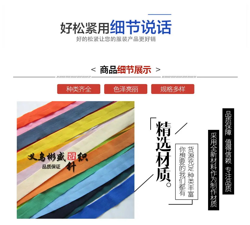 1_副本.png