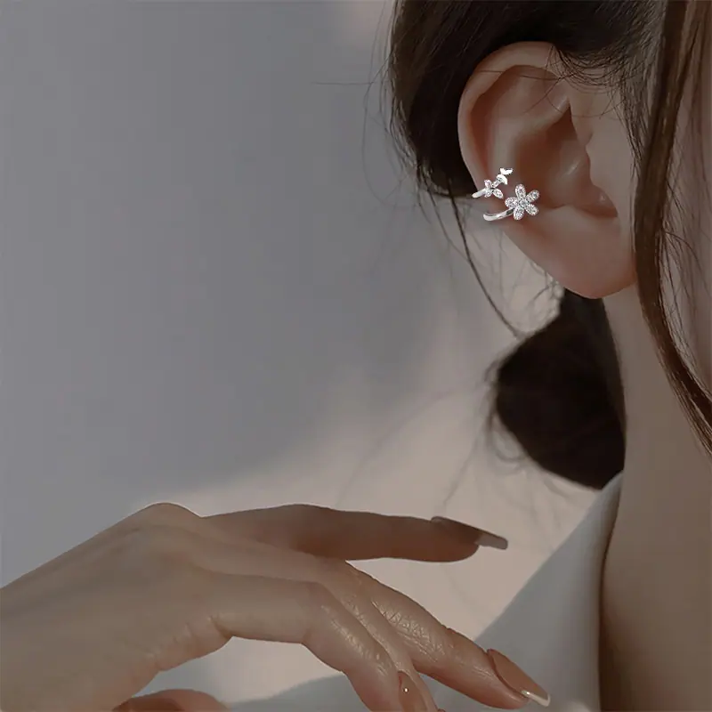 SE2854 (3).jpg