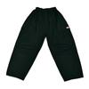 Pantalones Largos Estilo Japonés para Niños 2026 Otoño Nuevos Pantalones Rectos Estilo Coreano para Niños, Pantalones Cargo Elegantes y de Moda Tendencia