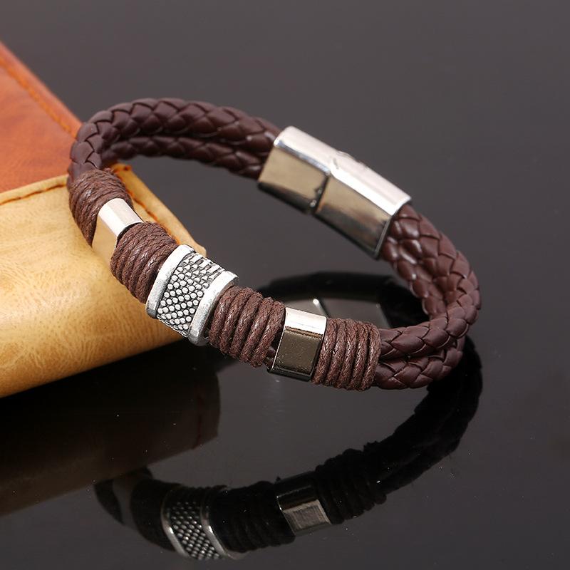 HM-90026 (3).JPG