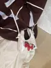 Bolsas de Ano Novo do Cavalo de 2026, Mochilas de Pônei, Bolsas Transversais Super Populares, Bolsas de Mão, Envelopes Vermelhos, Bolsas de Dumpling Populares Este Ano
