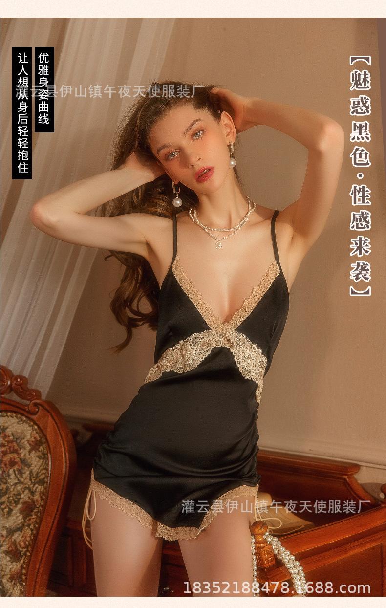 1555详情_15.jpg