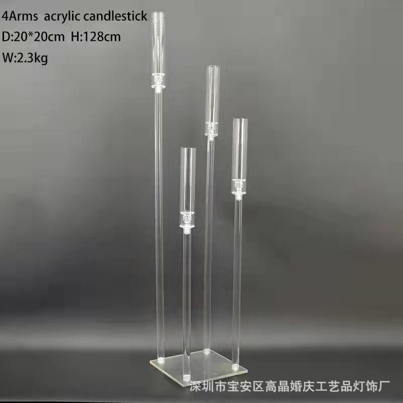 微信图片_20211005193946