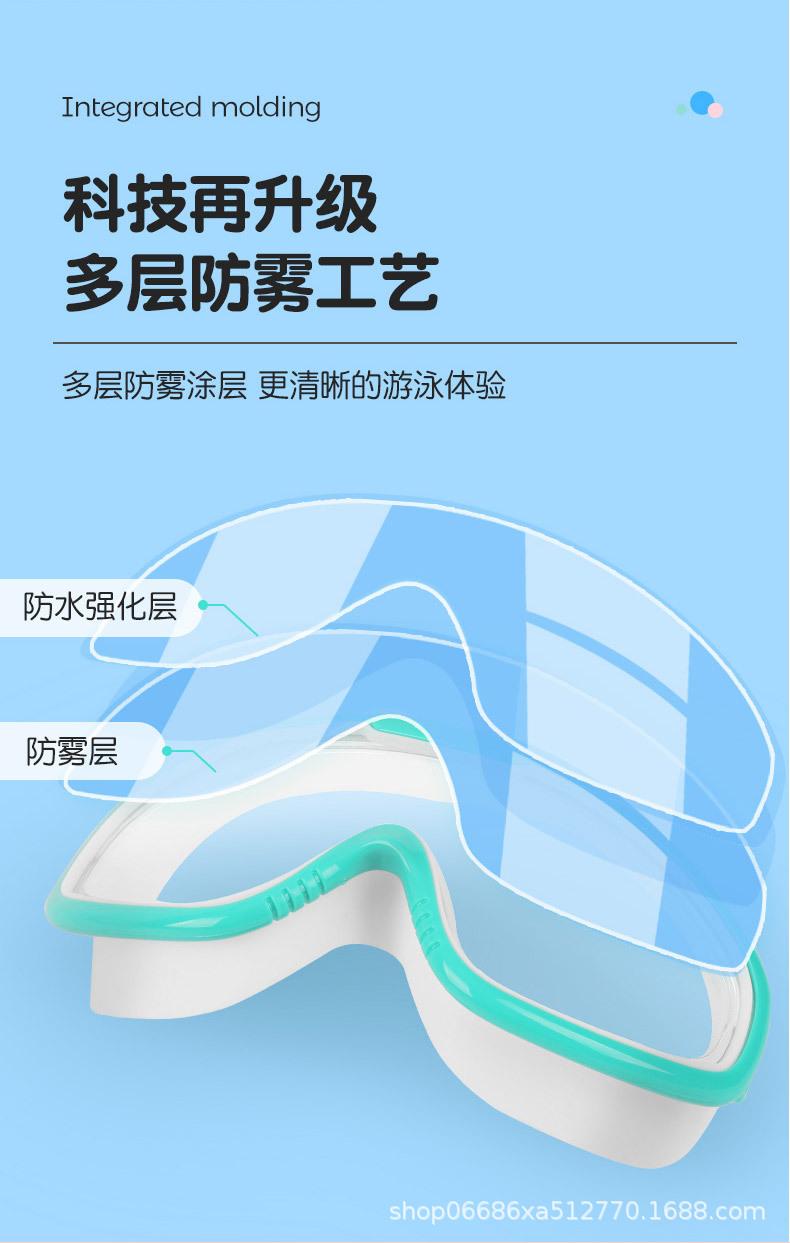 儿童泳镜-详情页_05.jpg