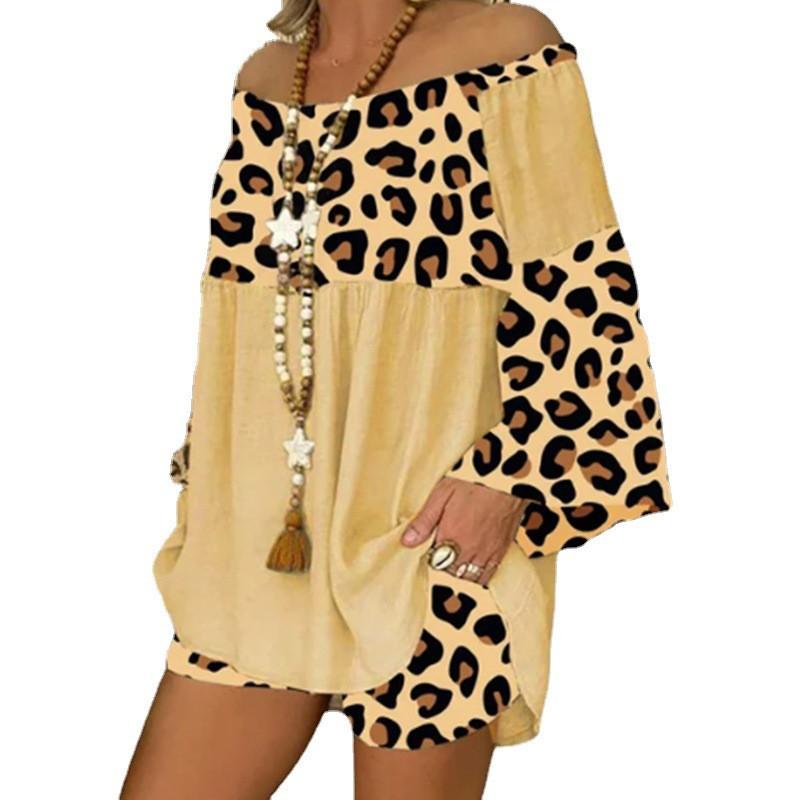 O1CN014KzWaj1Bs2gKGZ8qw_!!0-0-