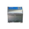 Cámara de prueba de envejecimiento UV resistente a la intemperie ZL-UV Cámara de prueba de envejecimiento Cámara de prueba de envejecimiento resistente a la intemperie Fabricante de cámaras de prueba de envejecimiento