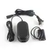 Adaptador Yuntianmeng AC-5V + CP04 aplicable a cámara Fuji S8600 S8400 S6800 S4800