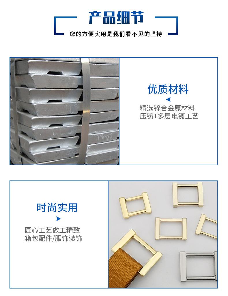 详情_03.jpg