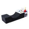 Almohada para Pestañas Amazon Transfronteriza Almohada Especial para Injerto de Pestañas Reposacabezas de Belleza para Pestañas Almohada de Belleza para Dormir