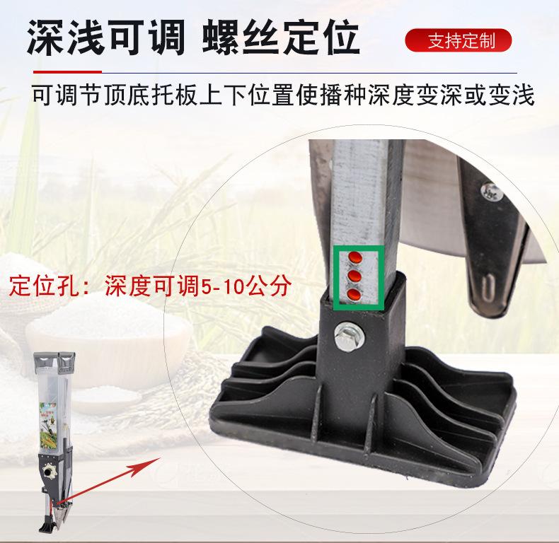 双嘴详情页psd黑色新(1)(1)_14.jpg