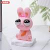 Dragon llamativo pellizco música resplandeciente muñeco de dragón pequeño apretar divertido desahogo explosión creativa presión para empujar juguetes pequeños