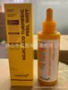 Essência Firmadora Cream de Colágeno Tônico Limpador Facial Medicube Coreano Transfronteiriço