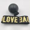 Pelota de Reacción para Entrenamiento de Boxeo y Lucha Montada en la Cabeza Cinta para la Cabeza 20g Bola de Espuma de PU Equipo Deportivo