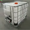 Máquina Limpiadora de Tambores Grandes, Máquina Limpiadora de Tambores de Aceite Residual Químico Industrial, Fabricante de Equipo Limpiador de Tambores Rotatorios