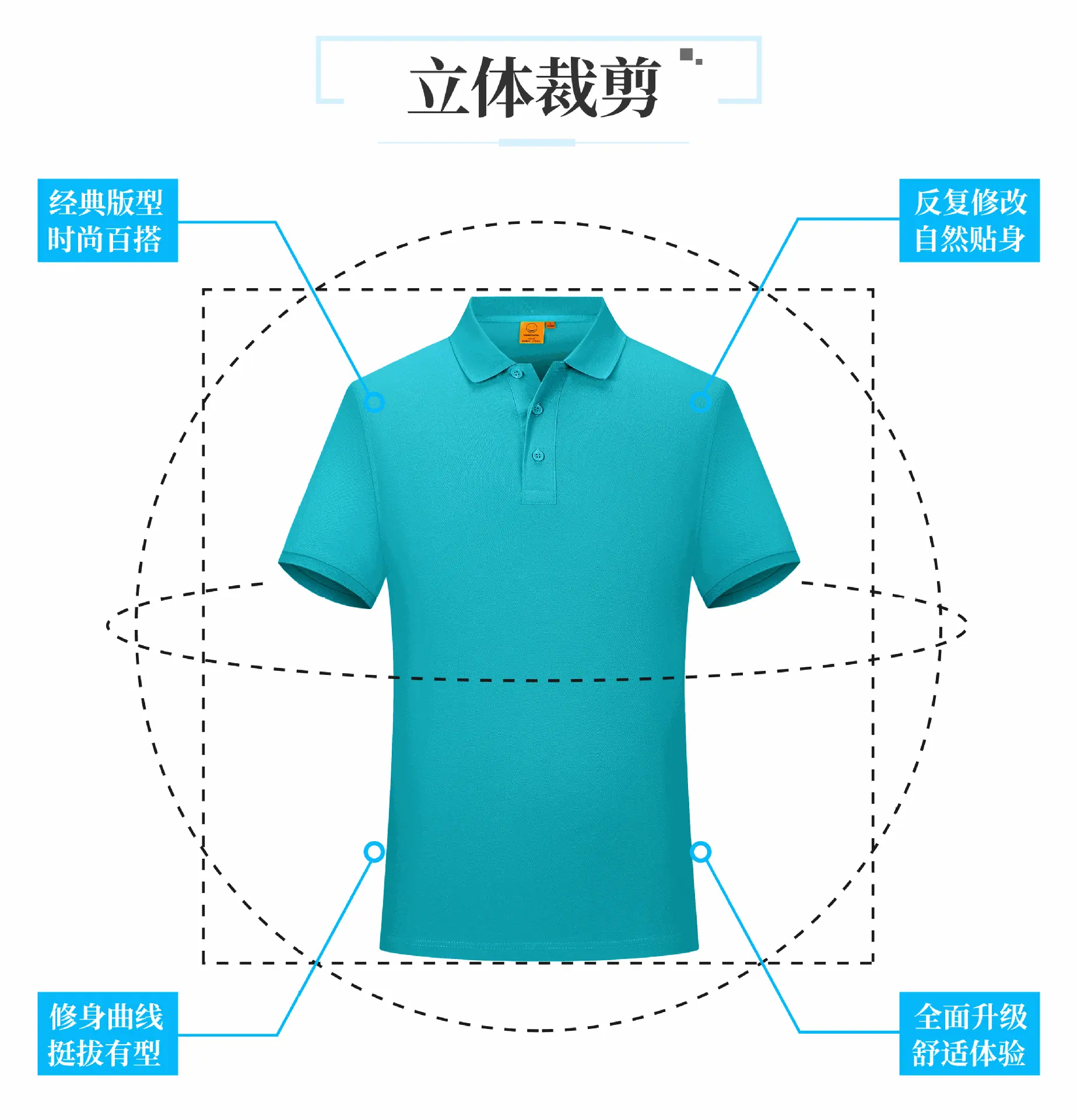 详情2_01.gif