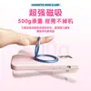 Aleación de Aluminio Metal N52 Magnético Anillo para Teléfono Móvil Hebilla Soporte Perezoso Multifuncional Escritorio Magsafe Soporte Ultradelgado