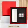 Set de Regalo Empresarial, Bocina Bluetooth Newman, Regalo Práctico para Clientes, Souvenir, Regalo de Reunión Anual, Logo Personalizado
