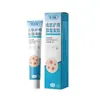 Dropshipping de Ali a la Fábrica Fuente de Farmacia, Distribución de Productos Populares, Venta al por Mayor de Cuidado de la Piel y Gel para la Salud Yili Shuo