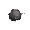 Hojas Anti-Oxidación Amazon para Joyería de Oro y Plata, Monedas y Protección de Metales Preciosos, Papel Anti-Oxidación, Negro, Resistente a la Humedad, Resistente al Moho
