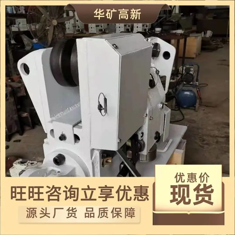 d8028b9a0e3e99dd0f23ca695727b2