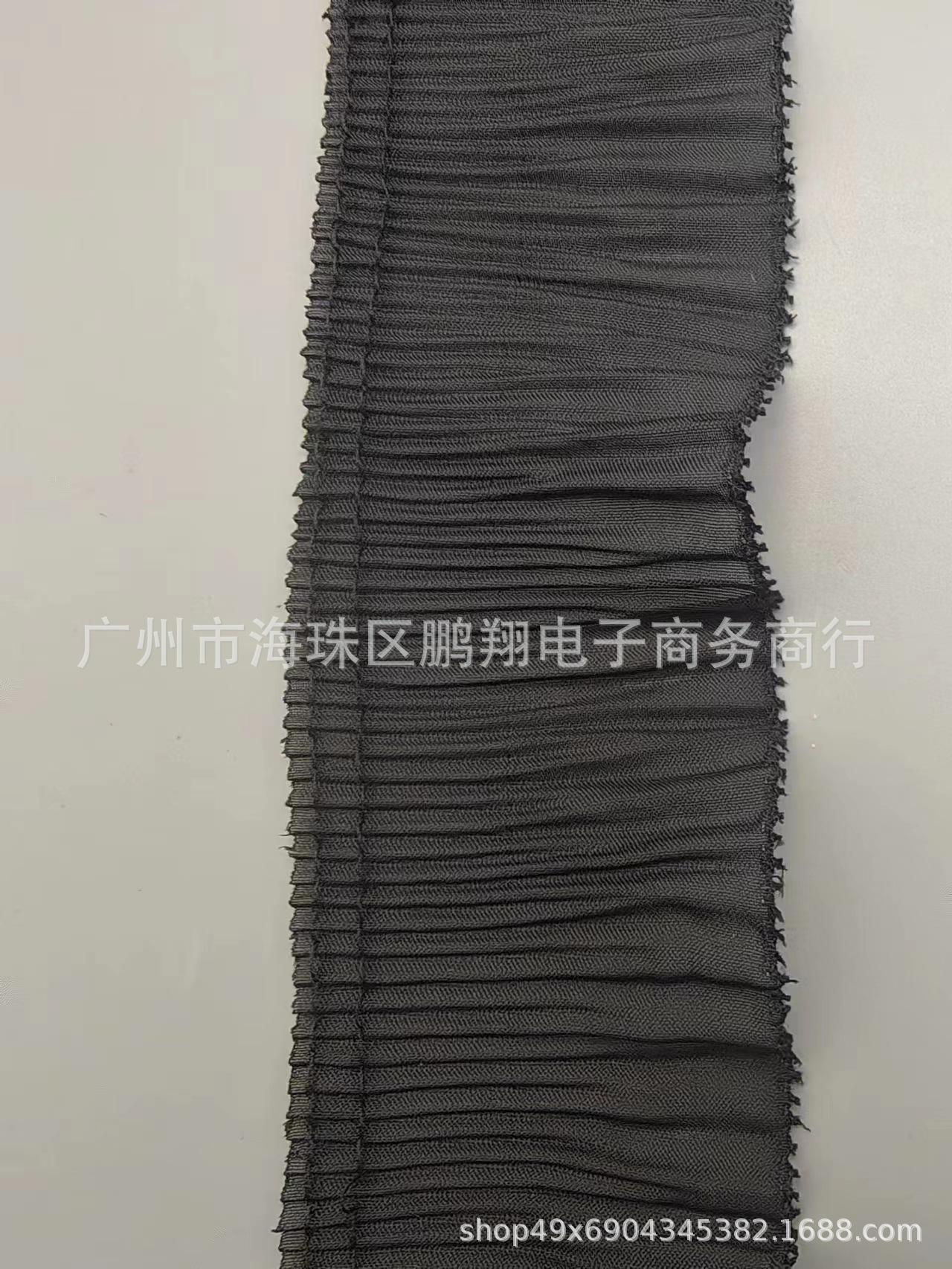 微信图片_20231030002509