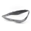 Adecuado para Mercedes-Benz W212 14-15 pantalla de faro A2129063303 A2128202339