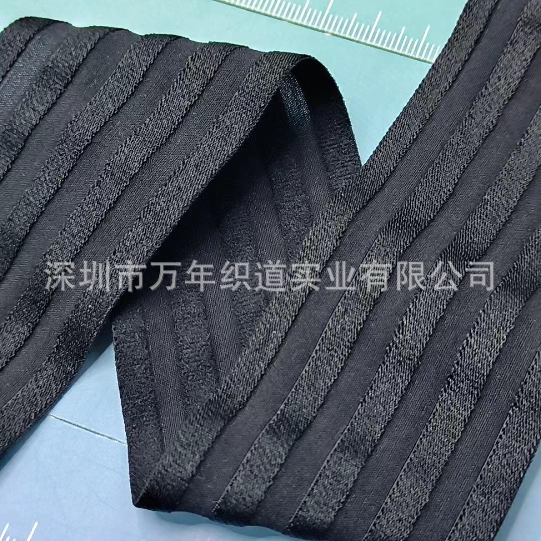 微信图片_202308061313092.jpg
