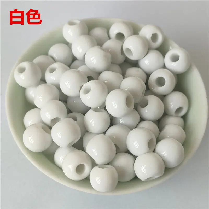 IMG2021011214255220_副本