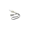 Aplicável a peças automotivas Kia sensor de oxigênio ZEBRA00183