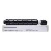 Para cartucho Canon NPG71 iR-ADV C5560 C5540 C5550 tóner GPR-55 C- EXV51